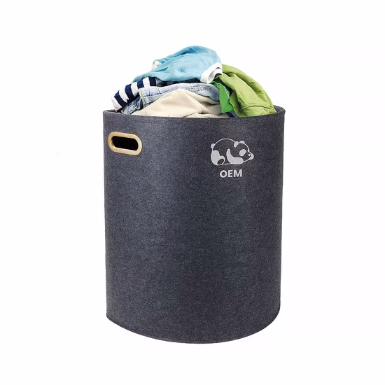 Cesta de flores pequeñas tejidas Arreglo de flores naturales hecho a mano Decoración del hogar Banquete Flor de mimbre Cesta de almacenamiento para niños (G6249)