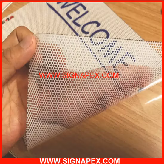 Pull-up-Case AV-90 Muestra Avantgarde Bolsa de equipaje Moda novedosa Fácil de llevar Gafas Bolsas Bolsa de muestra Vitrinas La mejor manera para la presentación comercial Estuche